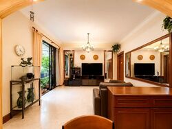 Aston Mansions (D14), Apartment #585635341